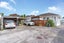 456 Blockhouse Bay Road, Blockhouse Bay, Auckland - Carousel 13
