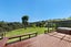 11 Welsh Hills Road, Swanson, Auckland - Carousel 9