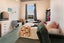 7 Vogel Street, Gore, Gore - Carousel 7