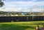 22 Matisse Drive, West Harbour, Auckland - Carousel 16