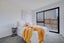 12 South Pacific Place, Henderson, Waitakere City, Auckland - Carousel 11