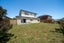 12 St Vincent Terrace, Grenada Village, Wellington - Carousel 17