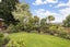 3 Dee Street, Kinmont Park, Mosgiel - Carousel 25