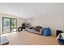 58 Renfrew Street, Waikiwi, Invercargill - Carousel 17