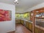 49 Maungaraki Road, Korokoro, Lower Hutt - Carousel 9