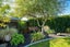 27A Collins Road, Richmond - Carousel 19