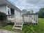 108 Kervil Avenue, Te Atatu Peninsula, Auckland - Carousel 13