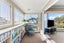 9 Cathedral Place, Parnell, Auckland City, Auckland - Carousel 9