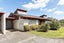 3/35 Swanson Road, Henderson, Auckland - Carousel 1