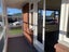 1/2 Dulles Place, Papanui, Christchurch - Carousel 11