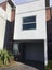 2/62 Burke Street, Addington, Christchurch - Carousel 9