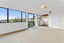 106 Solar Road, Glen Eden, Auckland - Carousel 9