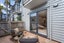 21/24 Norrie Avenue, Mount Albert, Auckland - Carousel 2
