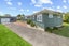137 Henderson Valley Road, Henderson, Auckland - Carousel 17