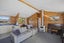 19 Kowhai Avenue, KAIAUA, MIRANDA - Carousel 3