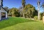 1100 River Road, Flagstaff, Hamilton - Carousel 30
