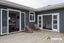 72 Marriotts Road, North New Brighton, Christchurch - Carousel 2