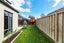2 Orchard Lane, Springlands, Blenheim - Carousel 28