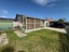 4 Lickfold Lane, Pukete, Hamilton - Carousel 27