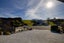11 Swyncombe Place, Kaikoura Flat, Kaikōura - Carousel 20