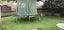 70 Dixon Road, Glenview, Hamilton - Carousel 18