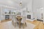 25 Princes Street, Northcote Point, Auckland - Carousel 7