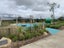 247 Park Estate Road, Karaka, Papakura - Carousel 34