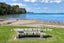 90 Wood Bay Road, Titirangi, Auckland - Carousel 3