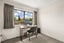55 Twickenham Place, Nawton, Hamilton - Carousel 10