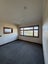 150 The Ridgeway, Mornington, Wellington - Carousel 14