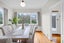 50 Brooklands Road, Brooklands, New Plymouth, Taranaki - Carousel 6