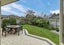 3 Cherry Bay, Waikanae, Waikanae - Carousel 12