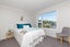 59 Erlestoke Crescent, Churton Park, Wellington - Carousel 10