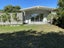 10 Mahunga Drive, Lansdowne, Masterton - Carousel 2