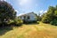 221 Ardgowan Road, Ardgowan, Oamaru - Carousel 20