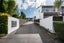 13/212 Hurstmere Road, Takapuna, Auckland - Carousel 32