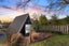 46 Brittan Street, Linwood, Christchurch - Carousel 13