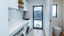 52 Luxembourg Crescent, Halswell, Christchurch - Carousel 21