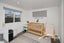 43B Tilford Street, Woolston, Christchurch - Carousel 15