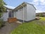 41B Larchmont Grove, Totara Park, Upper Hutt - Carousel 16