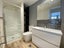 110/98 Gorge Road, Queenstown, Queenstown - Carousel 7