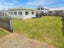 38 Nelson Street, Foxton Beach, Foxton - Carousel 17