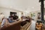 111 Telegraph Road, Christchurch - Carousel 16