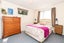 137 Grandview Road, Nawton, Hamilton - Carousel 22