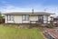 109 Shifnal Drive, Randwick Park, Auckland - Carousel 15