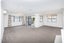 212 Cumberland Drive, Flagstaff, Hamilton - Carousel 7