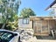 7 Silverstone Place, Henderson, Auckland - Carousel 1