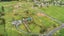 38 White Road, Hope, Richmond - Carousel 1