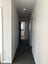 41 Flower Street, Bryndwr, Christchurch - Carousel 6