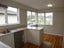 1/13 Stamford Grove, Avalon, Lower Hutt - Carousel 3
